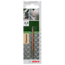 Bosch 2609255094
