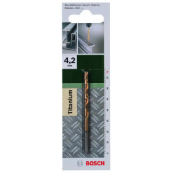 Bosch 2609255096