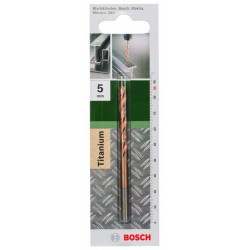 Bosch 2609255098