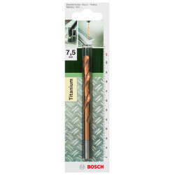 Bosch 2609255104