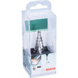 Bosch 2609255115