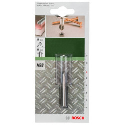 Bosch 2609255116
