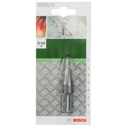 Bosch 2609255119