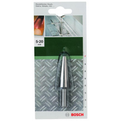 Bosch 2609255120