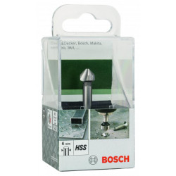 Bosch 2609255121