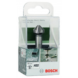 Bosch 2609255123
