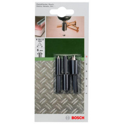 Bosch 2609255124