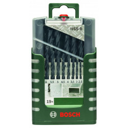 Bosch 2609255131