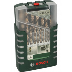 Bosch 2609255133