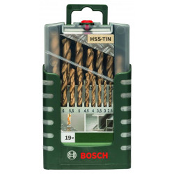 Bosch 2609255134