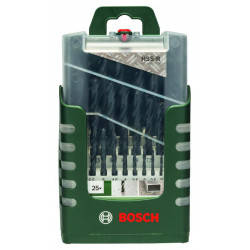 Bosch 2609255135