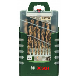 Bosch 2609255136
