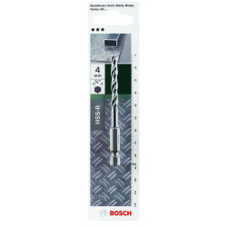 Bosch 2609255141