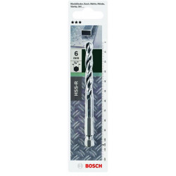 Bosch 2609255143