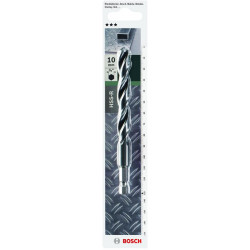 Bosch 2609255145