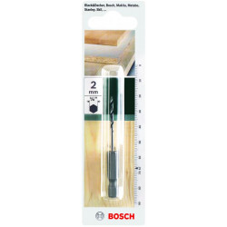 Bosch 2609255146