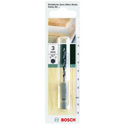 Bosch 2609255147