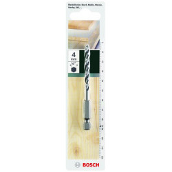 Bosch 2609255148