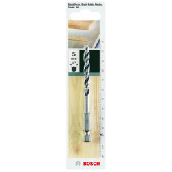 Bosch 2609255149