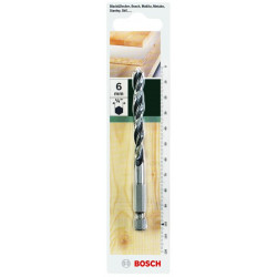 Bosch 2609255150