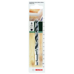 Bosch 2609255151