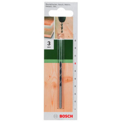 Bosch 2609255200