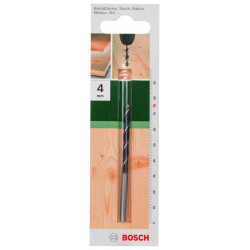 Bosch 2609255201