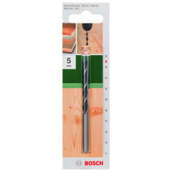 Bosch 2609255202