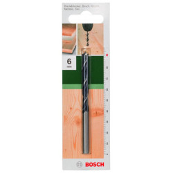 Bosch 2609255203