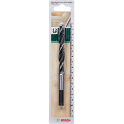 Bosch 2609255209