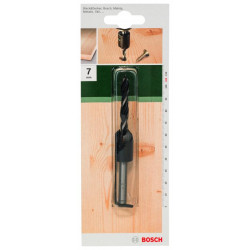 Bosch 2609255220