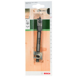 Bosch 2609255277