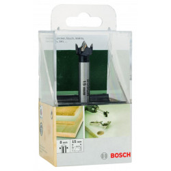 Bosch 2609255278