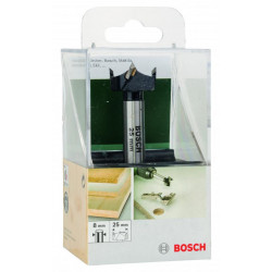 Bosch 2609255280