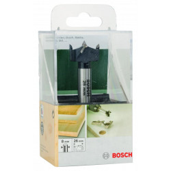 Bosch 2609255281