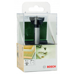 Bosch 2609255282