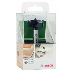 Bosch 2609255283