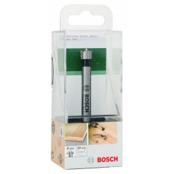 Bosch 2609255284