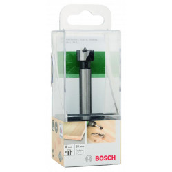 Bosch 2609255285
