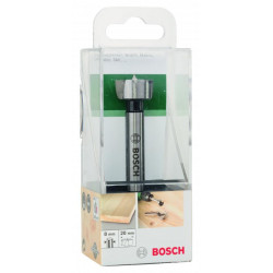 Bosch 2609255286
