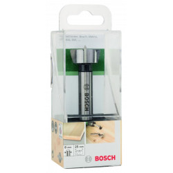 Bosch 2609255287