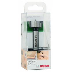 Bosch 2609255289