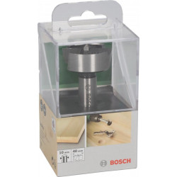 Bosch 2609255291