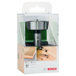Bosch 2609255292
