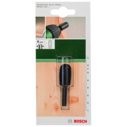 Bosch 2609255297