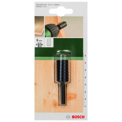Bosch 2609255298