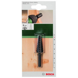 Bosch 2609255300