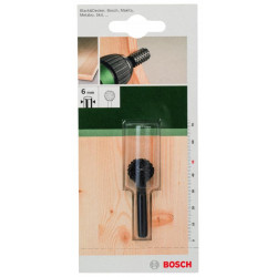 Bosch 2609255301