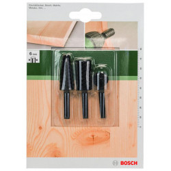 Bosch 2609255302