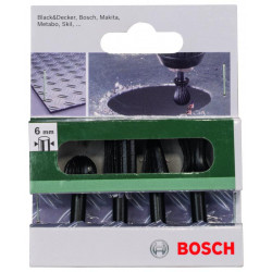 Bosch 2609255303